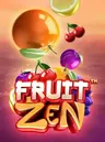 Fruit Zen pokie by Betsoft