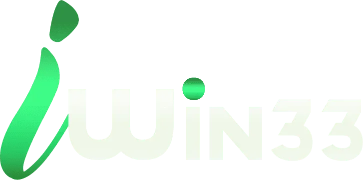 iwin33 Casino